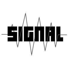 Signal