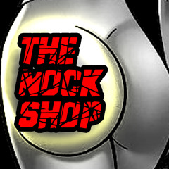The Nock Shop