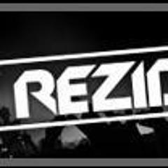 The Rezidents - Superjam