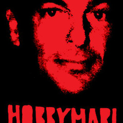 hobbymari
