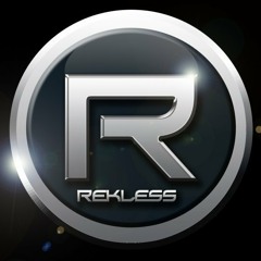 reklessbeats
