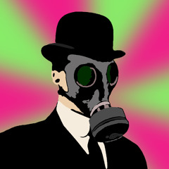 The Lacewing Conspiracy