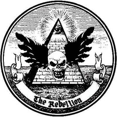 The Rebellion