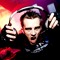 SteinbeckDJ