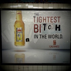 Temporary Residence Ltd.