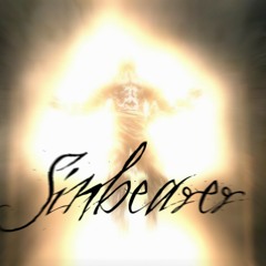 Sinbearer