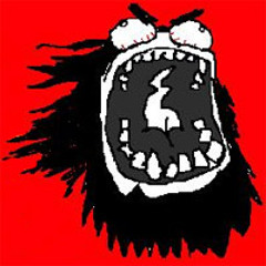 Jabberwockk