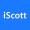 iScott