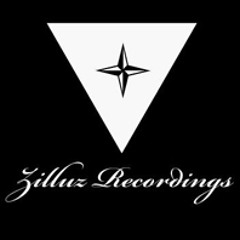zilluzrecordings