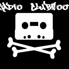 Radio ClubFoot