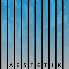 Aestetik