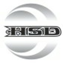HSD