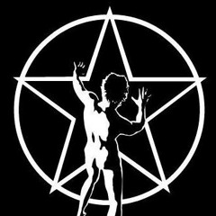 Saturday Night (misfits)