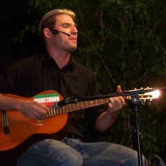 Vogelmayer