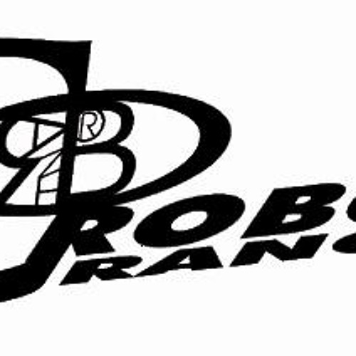 Robot Ranch Records’s avatar