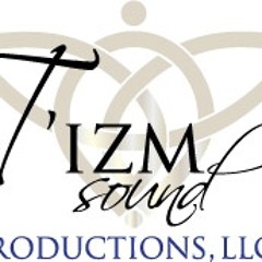 T'izm Sound Productions