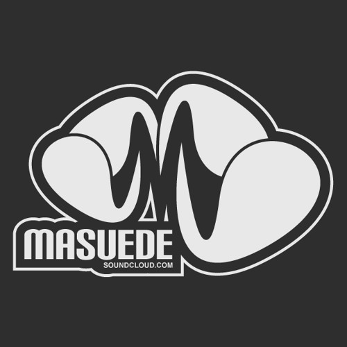 Masuede’s avatar