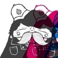 copsandrobbers