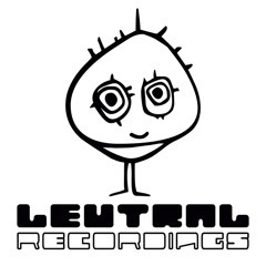 Leutral Recordings