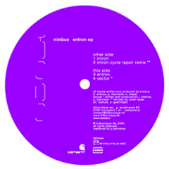 nimbus_music