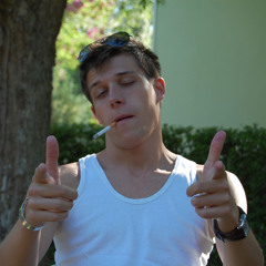 szockeau