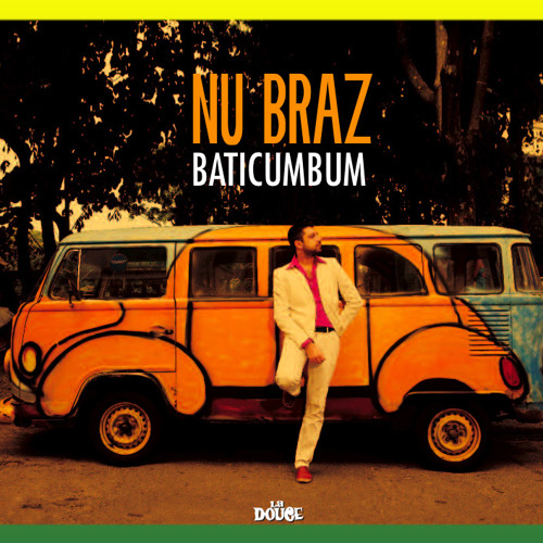 Stream Nu Braz music  Listen to songs, albums, playlists for free on  SoundCloud