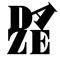 djdazeuno