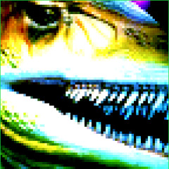sharptooth.luke