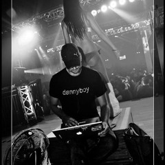 djdannyboy