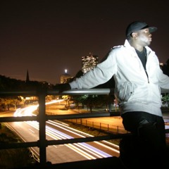 DJBlackout617
