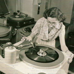 DJ MAKIE
