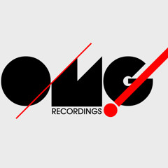 OMG! Recordings