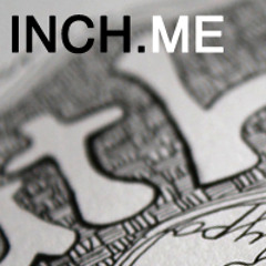 INCH.ME