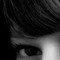 -linda-