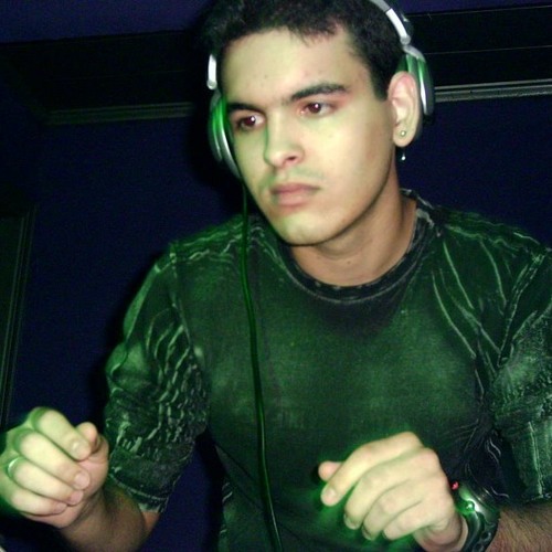 Stream DJ Fabio Ninja - White rabbit by DJ Fabio Ninja | Listen online ...