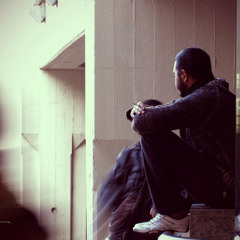 The dark knight rises (Java Get Chill Remix)
