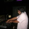 chäd dj