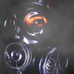 Music makes you lose control