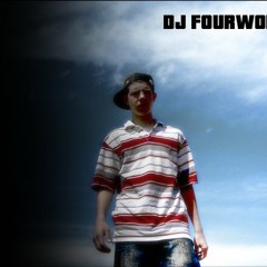 DJ Fourword