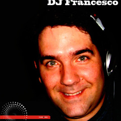 DJ Francesco