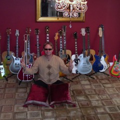 01 John Lee Hooker Train n 01