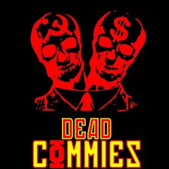 DeadCommies