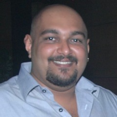 HARSHVARDHAN