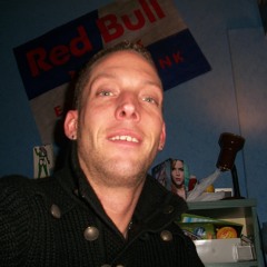stienen