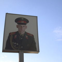 marco.mv