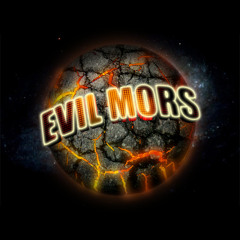 Evil Mors