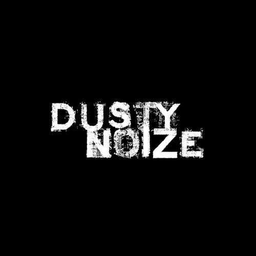 Dusty Noize & Martial  LAZY -demo (Psychedelic Minimal)