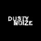 DustyNoize
