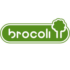 brocoli records