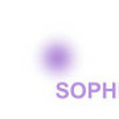 SOPHISTIQUE